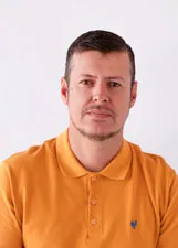 MARCOS JOSÉ DIAS
