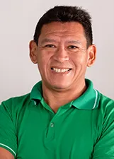 RAIMUNDO SANTANA DE OLIVEIRA