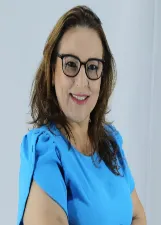 JANAINA GREGOLIN