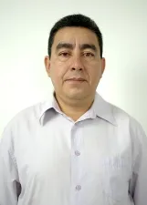 SATURNINO SILVA FERNANDES