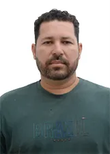 EDINAN MOREIRA DE SOUZA