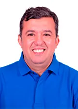 WEBER DA SILVA GALVÃO