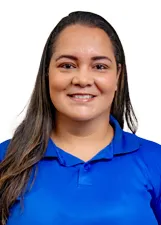 GLEICIANE FELIX DOS SANTOS RAMOS