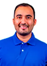 ADAIL ROSA ALVARENGA JUNIOR