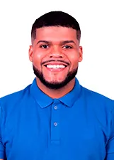 EDSON LHORRAN DOS SANTOS PINTO