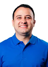 LUCIANO FERNANDES DE ARAUJO