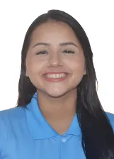 ANNA KAROLINA ANTONIA MACENA MELO