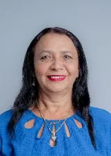 MARIA AMÉLIA SANTOS PENHA
