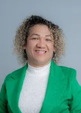 NELI LOBO PEREIRA