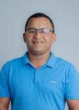 UBIRANOR SANTOS DE OLIVEIRA