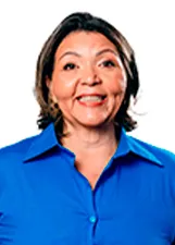 PATRICIA NEVES BARREIRINHAS