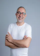 ADALBERTO RIBEIRO FERREIRA DA SILVA