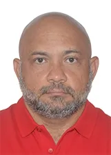KLAYTON LUIZ CAMPELO SILVA