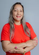 ROSEANE MARIA CRUZ COSTA