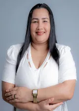 ANA CARLA DA SILVA E SILVA