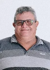 PAULO RONALDO RAMOS DA SILVA