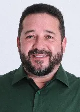 VINICIUS DE ARAUJO SOARES