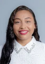 JESSICA LAIANE MIRANDA DA SILVA