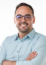 AURÉLIO RAMOS DE OLIVEIRA NETO