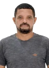 ELIEL MARTINS COSTA