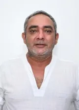 GEORGE LOPES RODRIGUES PINTO COSTA