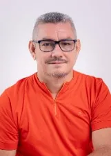 NELSON NUNES DE BRITO