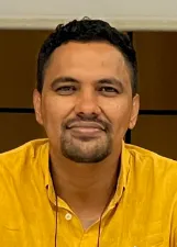 SIDSON JOSE PEREIRA DOS SANTOS