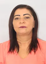 LUCIENE SEVERINA LINHARES DE SOUZA