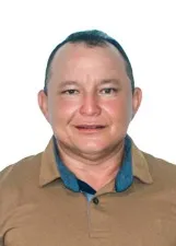 EDSON PINHEIRO FARIAS
