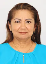 ARINEIDE DO SOCORRO CASTRO MACEDO