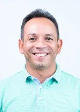 HIPOLITO DO NASCIMENTO GOMES