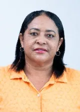 NEURACY ROSANGELA PEREIRA FREIRE