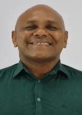 EVANDRO NAZARENO BARROSO RODRIGUES