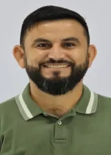 JADSON DOMINGOS NUNES DOS SANTOS