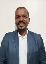 EVALDO VIEIRA DA SILVA