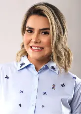 ANDREA SANTOS DE SOUSA