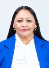 ANTONIA PENHA ARAUJO