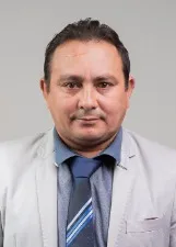 VALBEMKLEITON SILVA COSTA