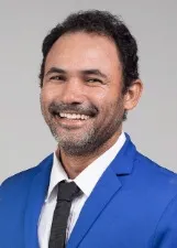 CLEILTON VERAS OLIVEIRA