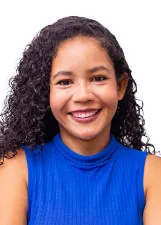 JULIA NUNES DE SOUZA