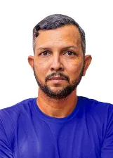 EDER BAIA ALVES