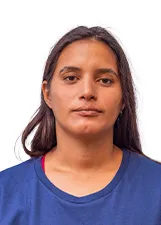 MAYARA MAYLANA BORGES BENTO