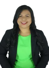 ROBERTA PIRES FERREIRA VEIGA