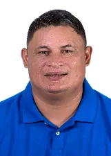 CARLOS ALEXANDRE MEDEIROS DE ALMEIDA