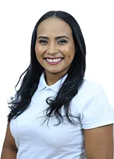 EDILANE DOS SANTOS LEAO