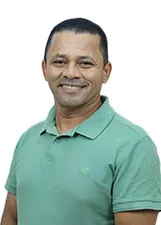 WILLAME ABREU DE SOUZA