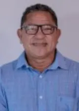 RAIMUNDO SÉRGIO MONTEIRO DA SILVA