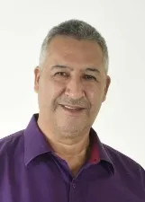 LUIZ CARLOS VENANCIO