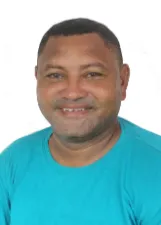 ALBERTO CARVALHO FARIAS