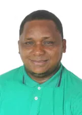 SEBASTIAO AZEVEDO ROCHA